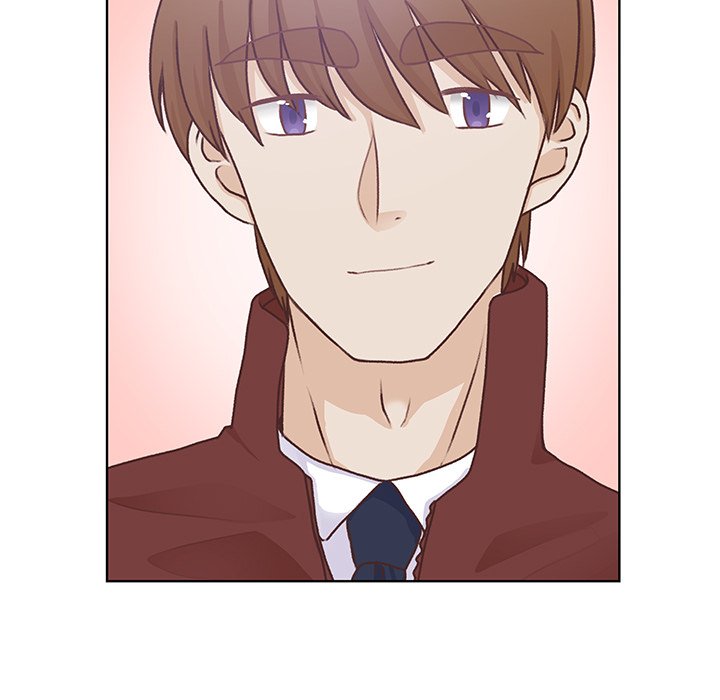 You’re No Good Chapter 62 image 18