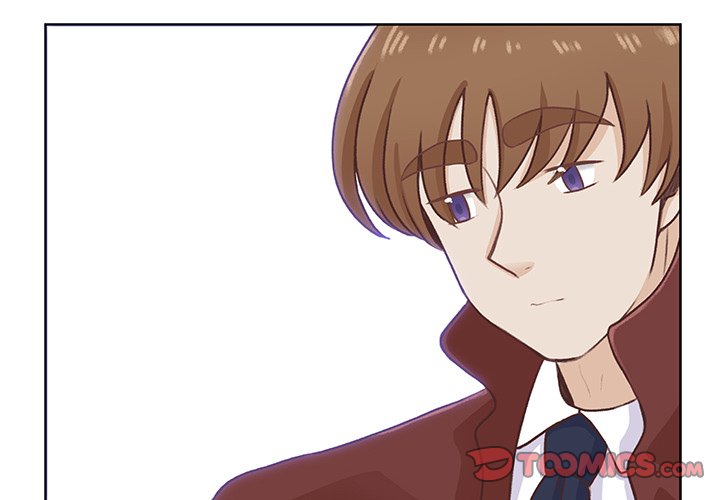 You’re No Good Chapter 62 image 1