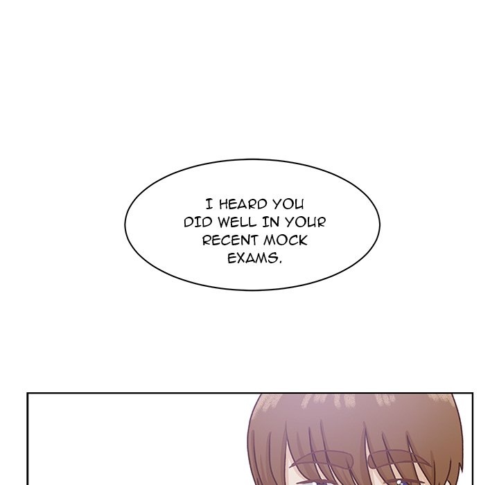 You’re No Good Chapter 62 image 20