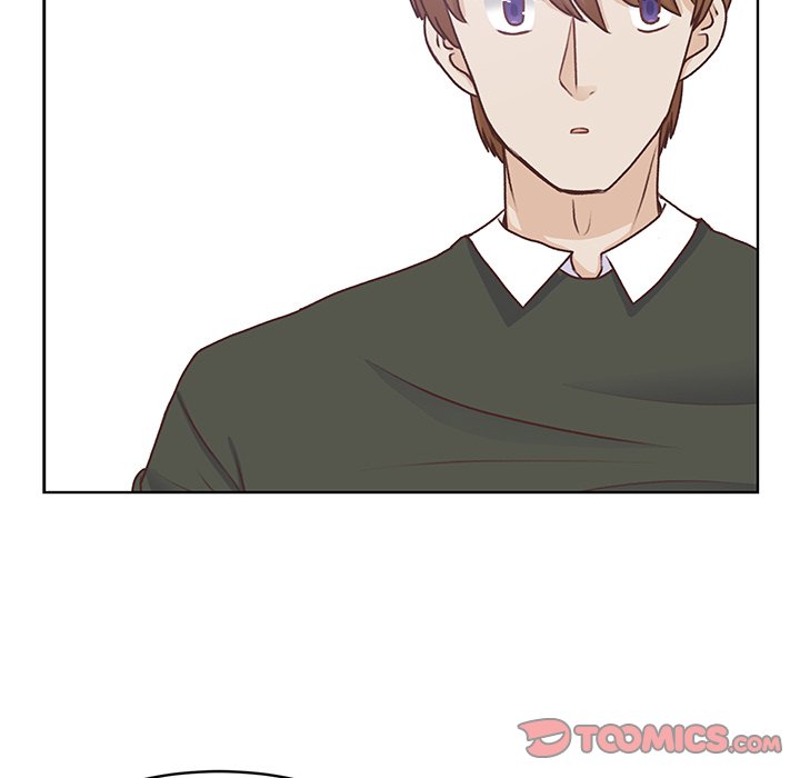 You’re No Good Chapter 62 image 21