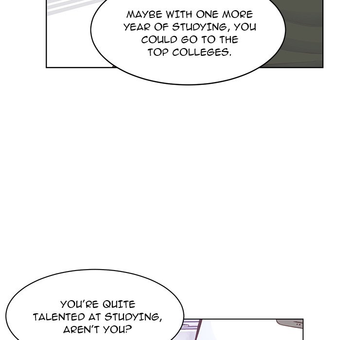 You’re No Good Chapter 62 image 23