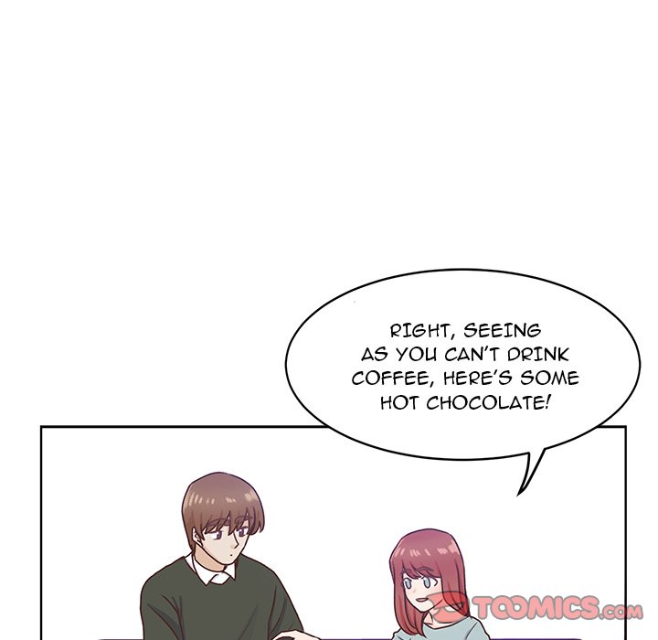 You’re No Good Chapter 62 image 25