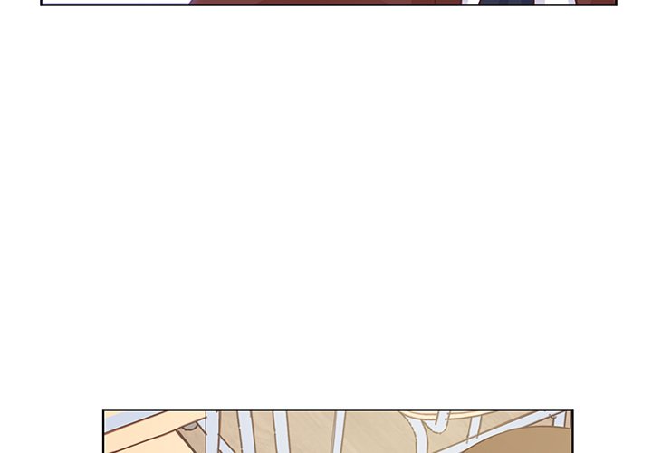 You’re No Good Chapter 62 image 2