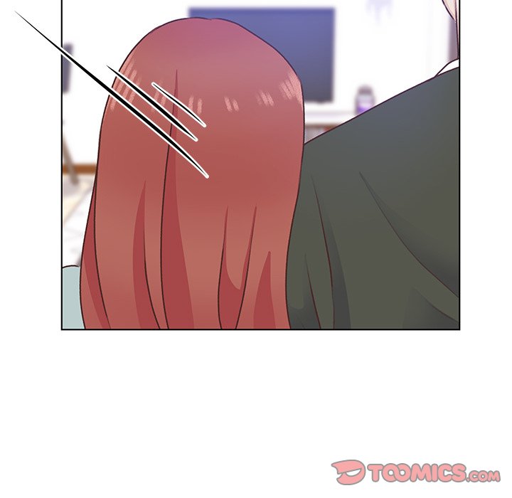You’re No Good Chapter 62 image 29