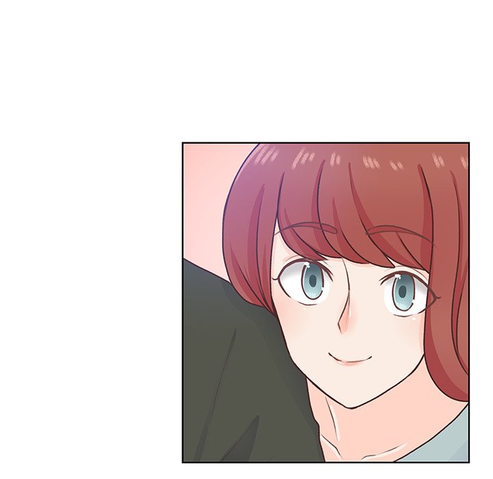 You’re No Good Chapter 62 image 32