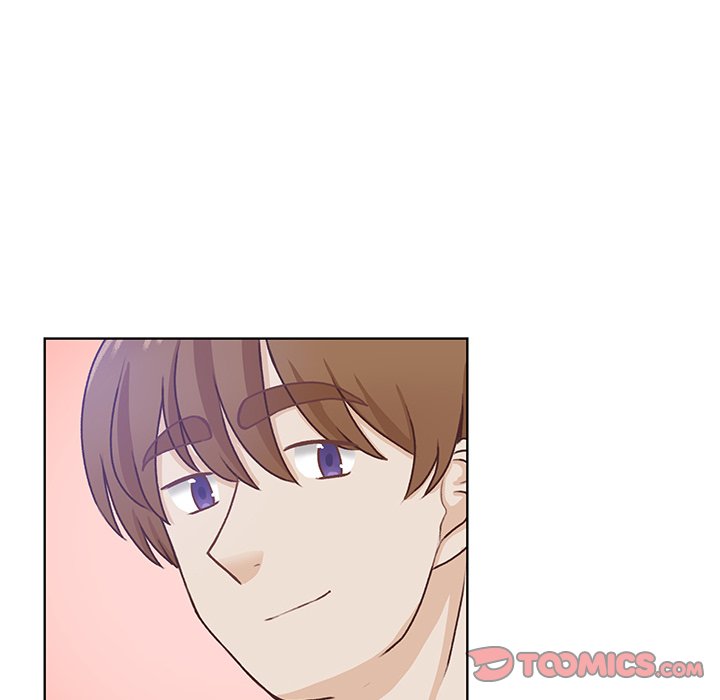 You’re No Good Chapter 62 image 33