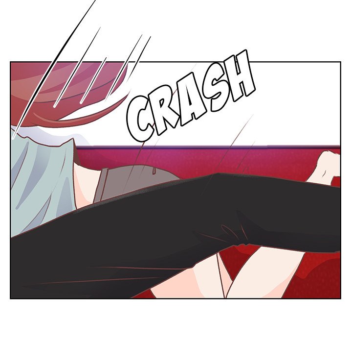 You’re No Good Chapter 62 image 38