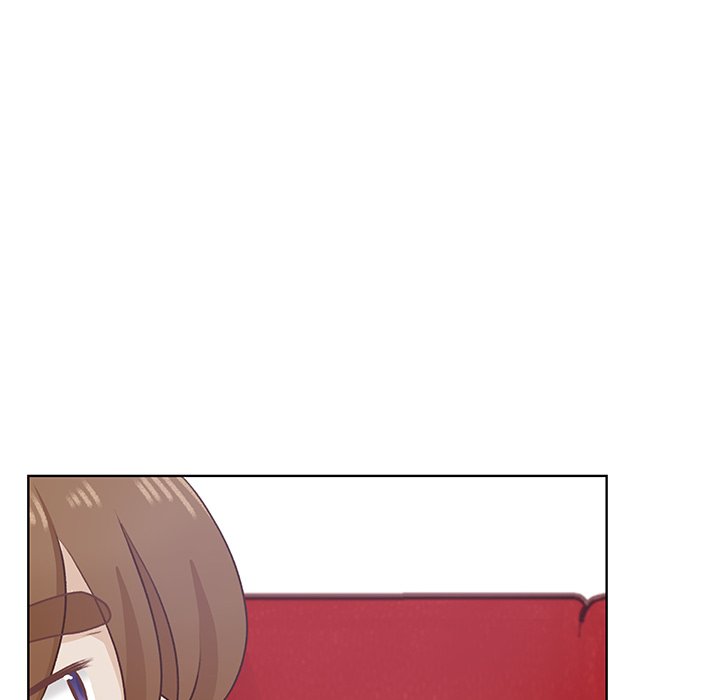 You’re No Good Chapter 62 image 42