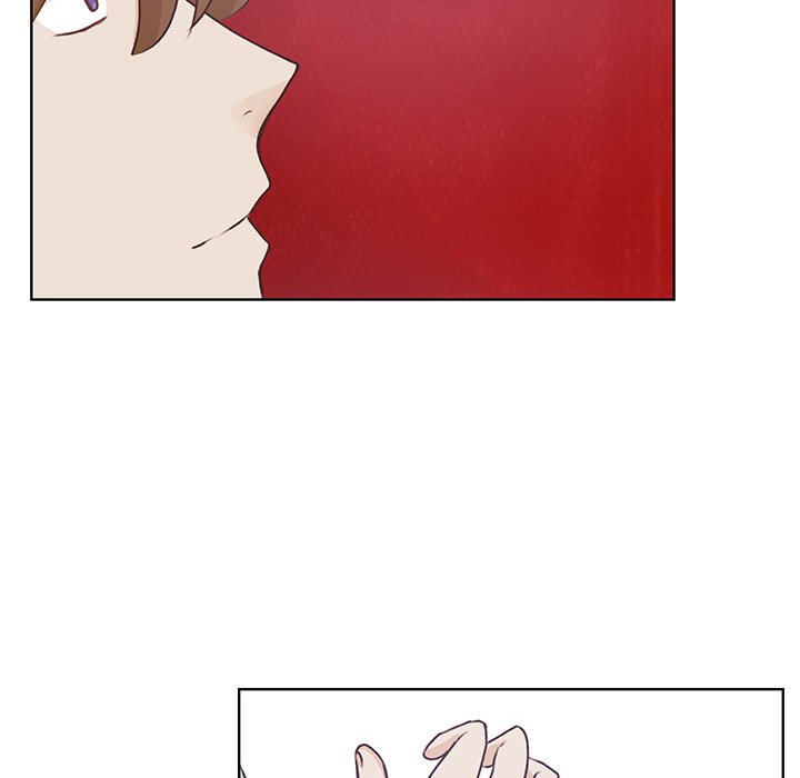 You’re No Good Chapter 62 image 43