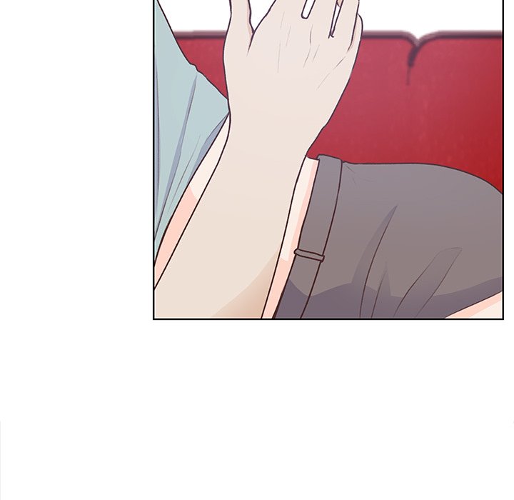 You’re No Good Chapter 62 image 44