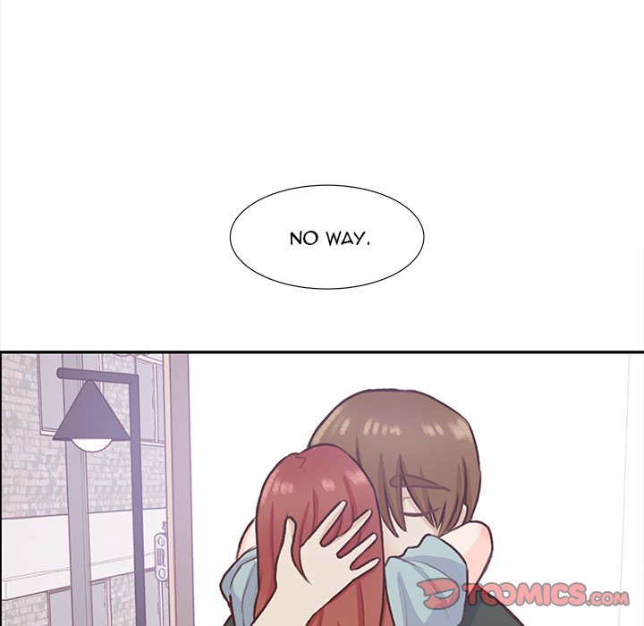 You’re No Good Chapter 62 image 45