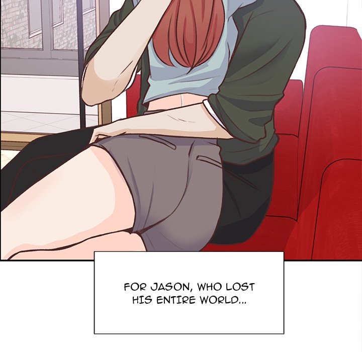 You’re No Good Chapter 62 image 46