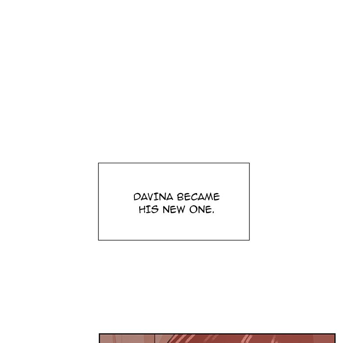 You’re No Good Chapter 62 image 48