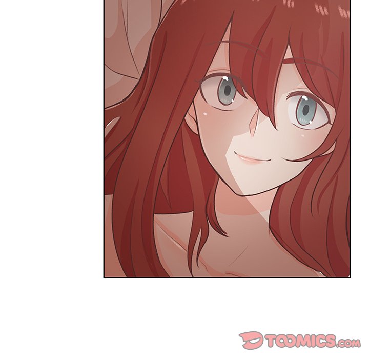 You’re No Good Chapter 62 image 49