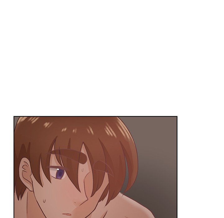You’re No Good Chapter 62 image 50