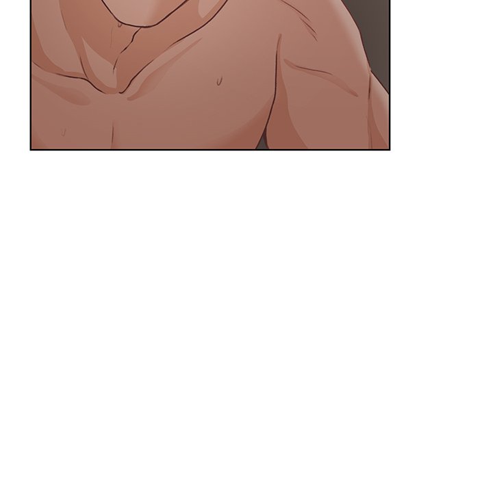 You’re No Good Chapter 62 image 51