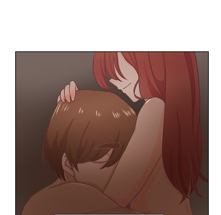 You’re No Good Chapter 62 image 52