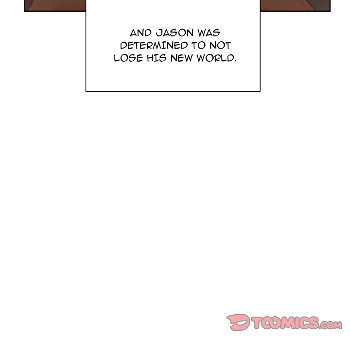 You’re No Good Chapter 62 image 53