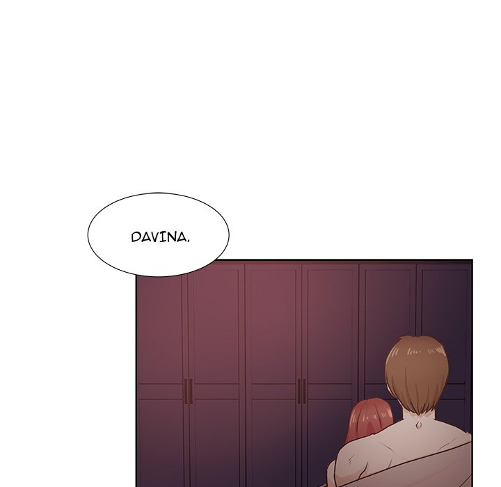 You’re No Good Chapter 62 image 54