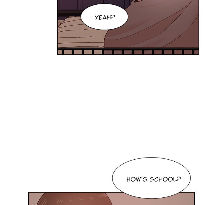 You’re No Good Chapter 62 image 55