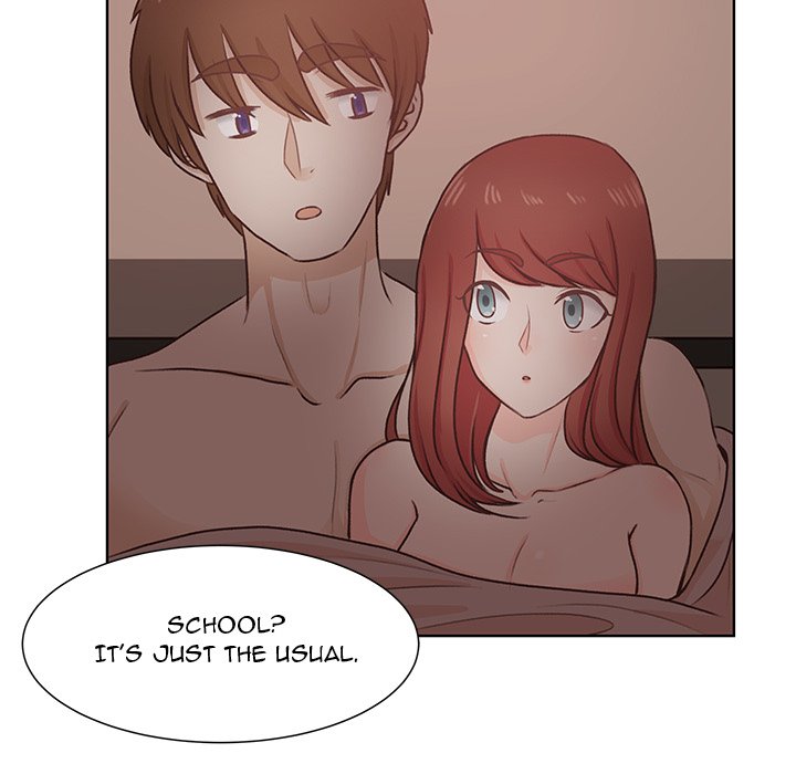 You’re No Good Chapter 62 image 56