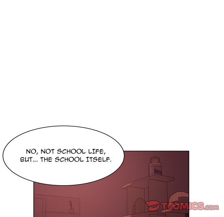 You’re No Good Chapter 62 image 57