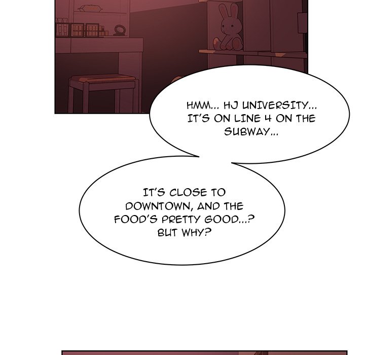You’re No Good Chapter 62 image 58