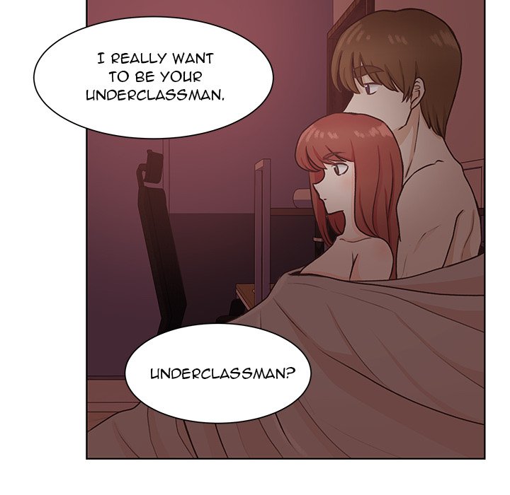 You’re No Good Chapter 62 image 59