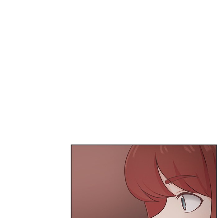 You’re No Good Chapter 62 image 60
