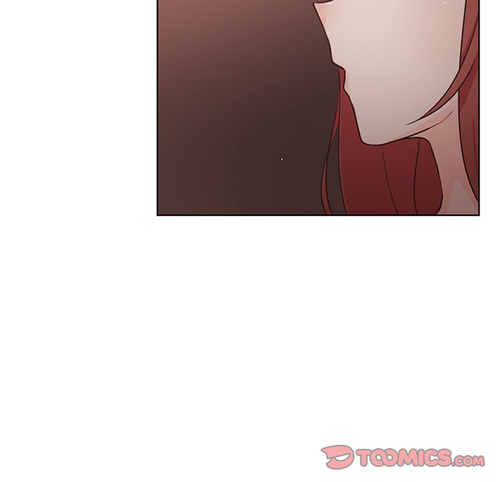 You’re No Good Chapter 62 image 61