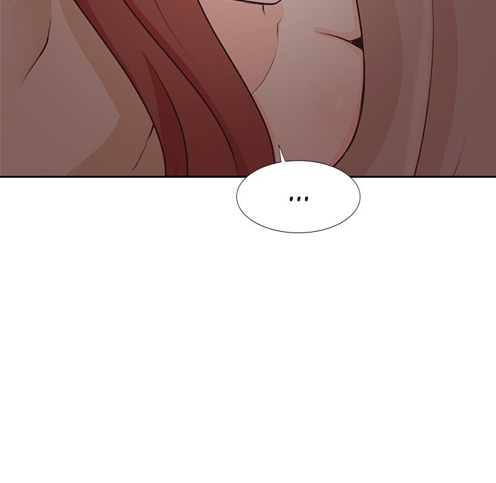 You’re No Good Chapter 62 image 63