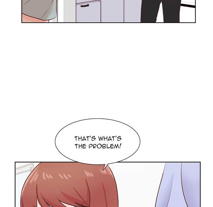 You’re No Good Chapter 62 image 66