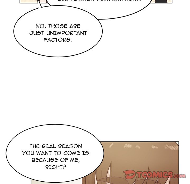 You’re No Good Chapter 62 image 69