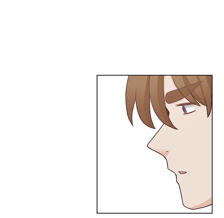 You’re No Good Chapter 62 image 71