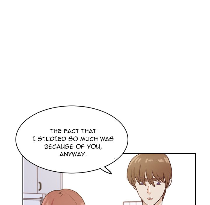 You’re No Good Chapter 62 image 72