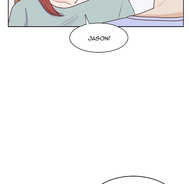 You’re No Good Chapter 62 image 75