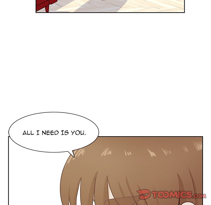 You’re No Good Chapter 62 image 77