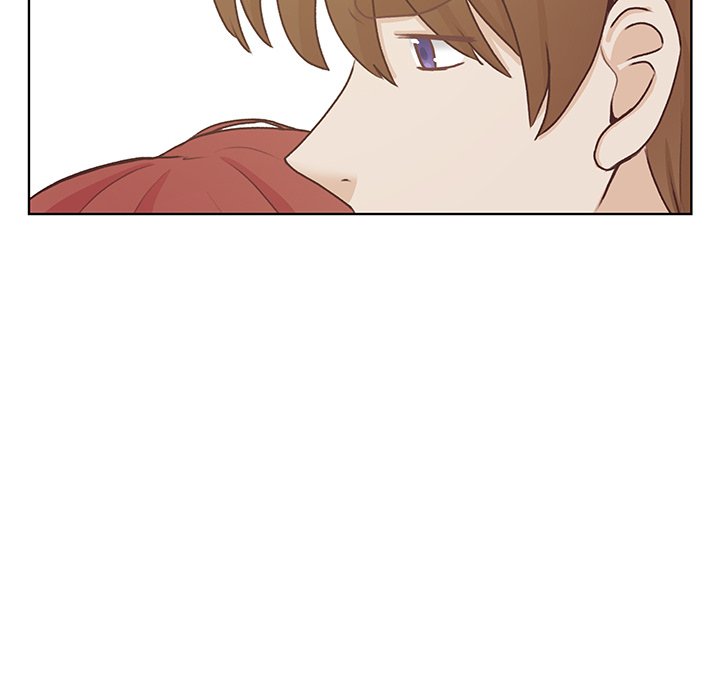 You’re No Good Chapter 62 image 78