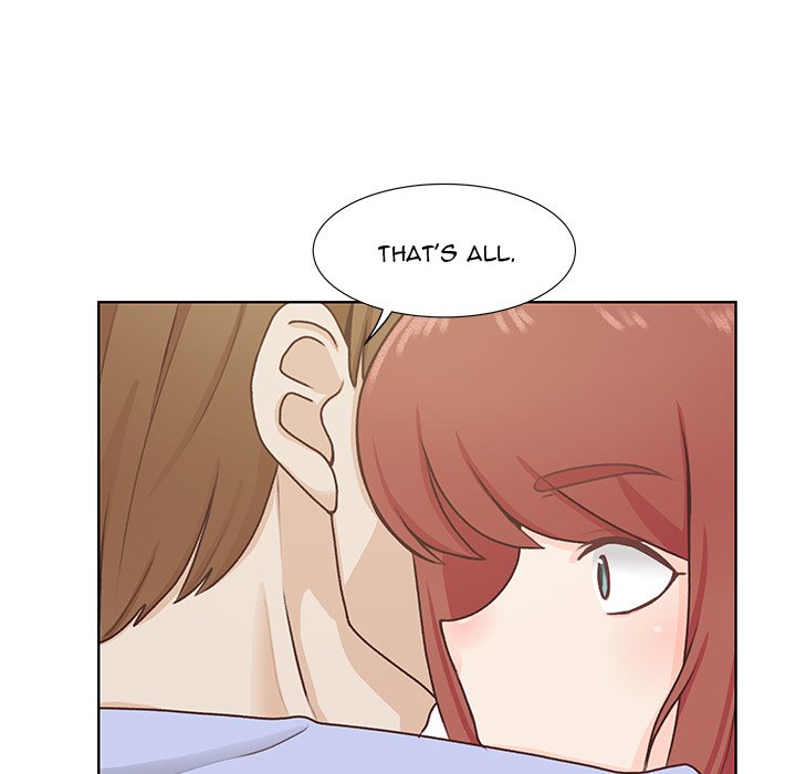 You’re No Good Chapter 62 image 79