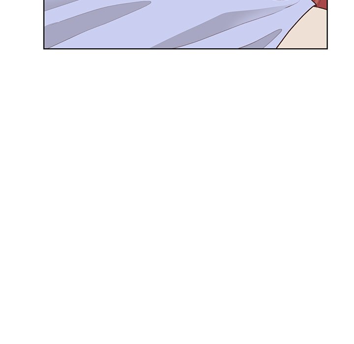 You’re No Good Chapter 62 image 80