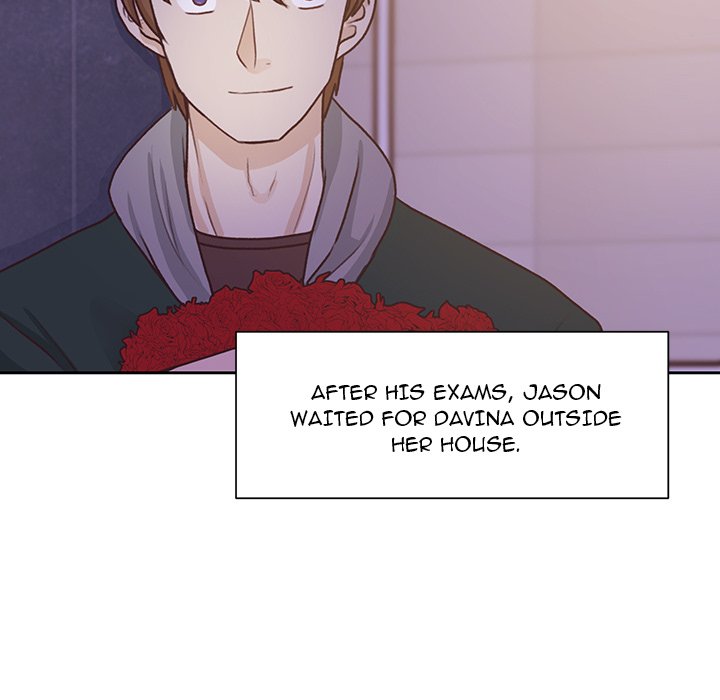You’re No Good Chapter 62 image 86