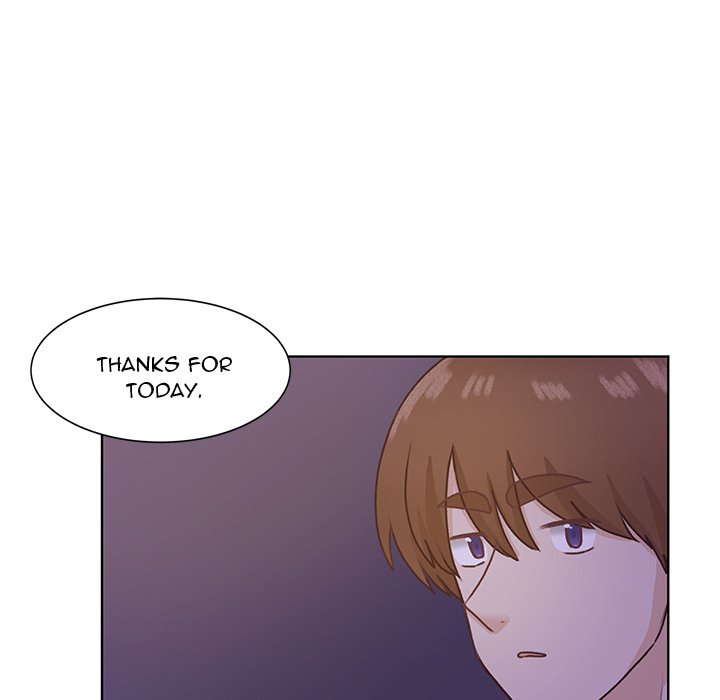 You’re No Good Chapter 62 image 90