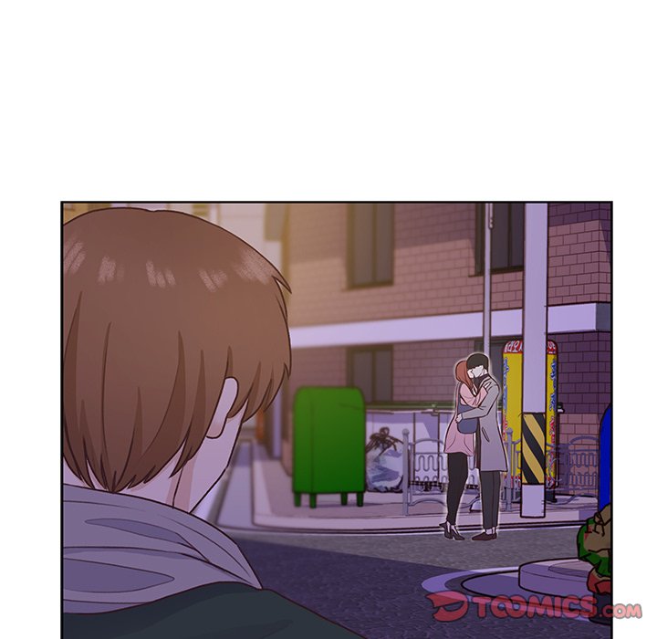 You’re No Good Chapter 62 image 93