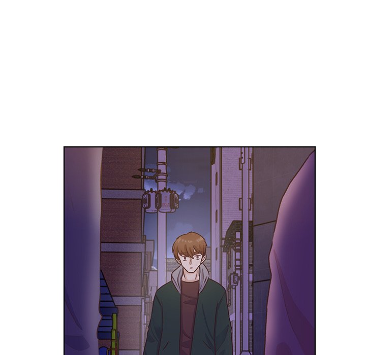You’re No Good Chapter 62 image 98