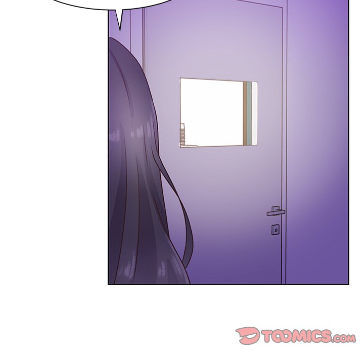 You’re No Good Chapter 64 image 101
