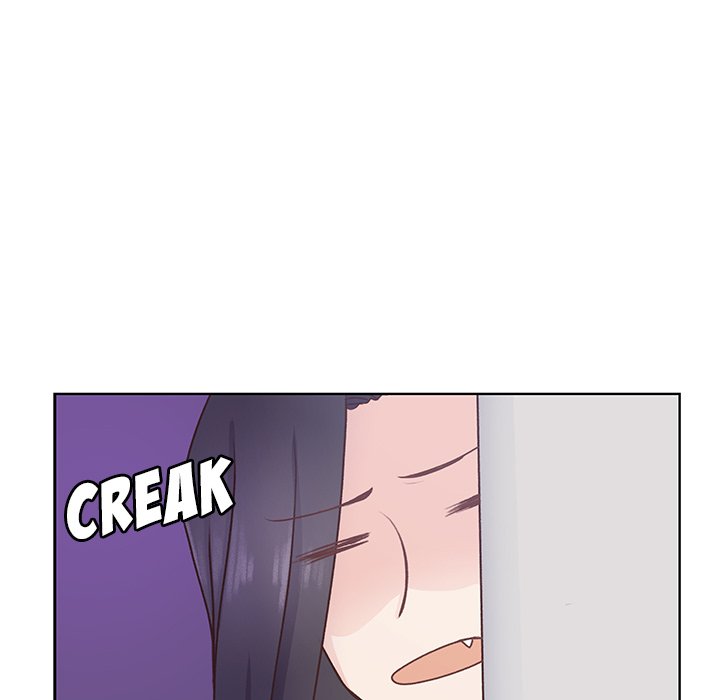 You’re No Good Chapter 64 image 102