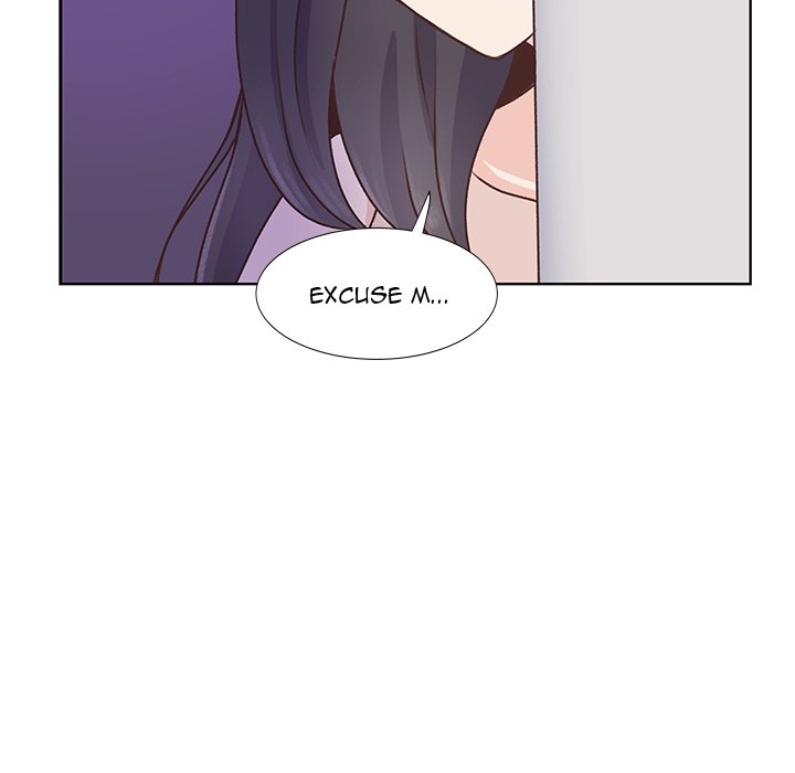 You’re No Good Chapter 64 image 103