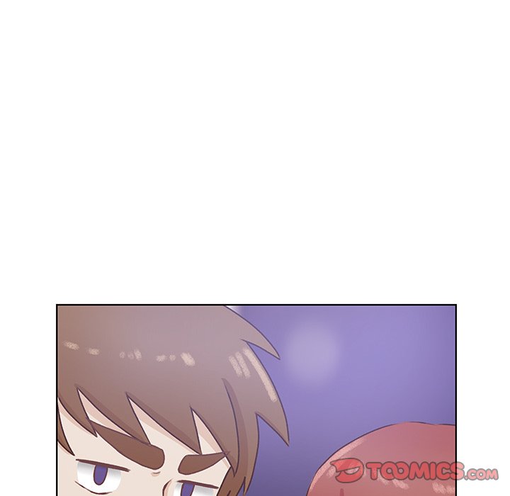 You’re No Good Chapter 64 image 105
