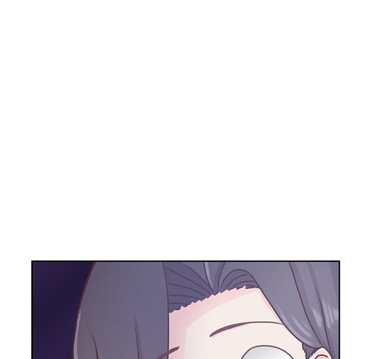 You’re No Good Chapter 64 image 108