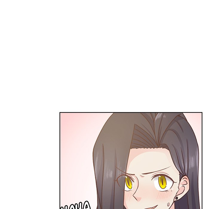 You’re No Good Chapter 64 image 10